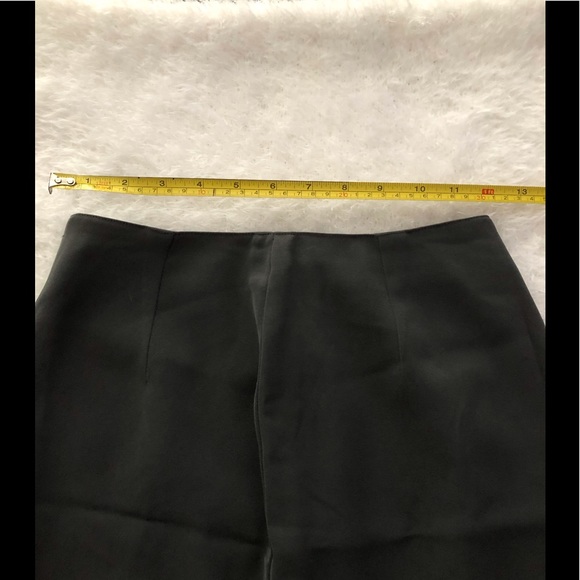 Suit jones New York - Picture 5 of 10